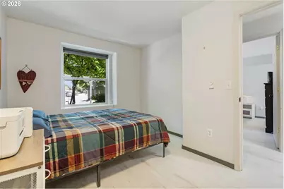 4694 W Powell Blvd #139, Gresham, OR 97030 - Photo 18