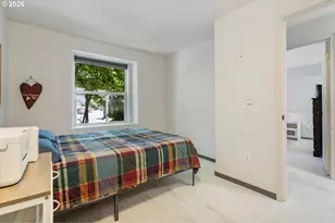 4694 W Powell Blvd, Gresham, OR 97030 - Photo 18