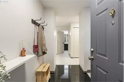 4694 W Powell Blvd #139, Gresham, OR 97030 - Photo 2