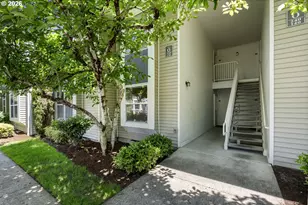 4694 W Powell Blvd, Gresham, OR 97030 - Photo 1