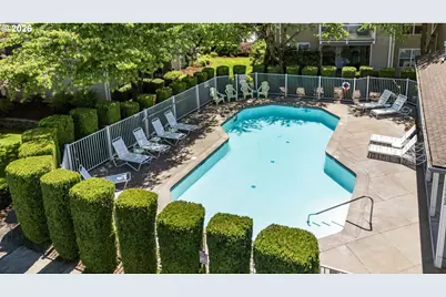 4694 W Powell Blvd #139, Gresham, OR 97030 - Photo 24