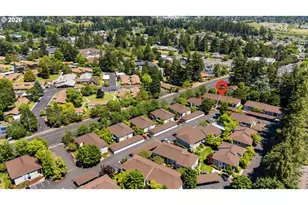 4694 W Powell Blvd, Gresham, OR 97030 - Photo 28