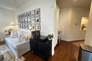 1236 51st St, Washougal, WA 98671 - Photo 18