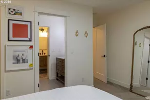 1236 51st St, Washougal, WA 98671 - Photo 38