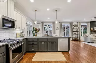 1236 51st St, Washougal, WA 98671 - Photo 16