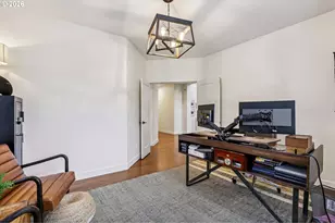 1236 51st St, Washougal, WA 98671 - Photo 20