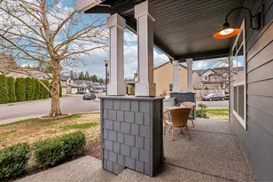 1236 51st St, Washougal, WA 98671 - Photo 4