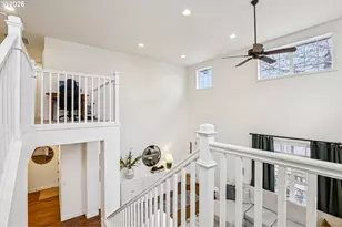 1236 51st St, Washougal, WA 98671 - Photo 22