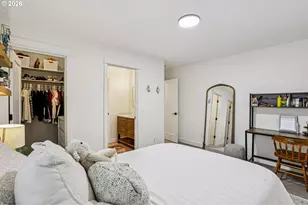 1236 51st St, Washougal, WA 98671 - Photo 36