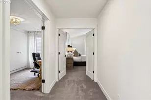 1236 51st St, Washougal, WA 98671 - Photo 26