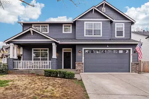 1236 51st St, Washougal, WA 98671 - Photo 2