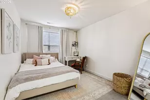 1236 51st St, Washougal, WA 98671 - Photo 42