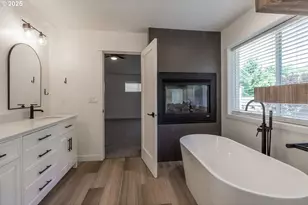 1236 51st St, Washougal, WA 98671 - Photo 32