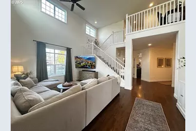 1236 51st St, Washougal, WA 98671 - Photo 6