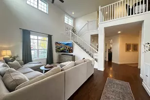 1236 51st St, Washougal, WA 98671 - Photo 6