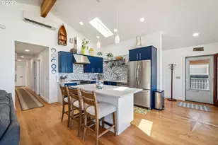 26280 Beach Dr, Rockaway Beach, OR 97136 - Photo 16