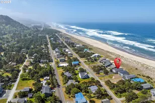 26280 Beach Dr, Rockaway Beach, OR 97136 - Photo 48