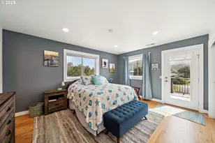 26280 Beach Dr, Rockaway Beach, OR 97136 - Photo 34