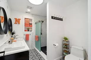 26280 Beach Dr, Rockaway Beach, OR 97136 - Photo 38