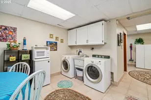 26280 Beach Dr, Rockaway Beach, OR 97136 - Photo 28