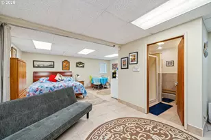 26280 Beach Dr, Rockaway Beach, OR 97136 - Photo 26