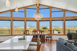 26280 Beach Dr, Rockaway Beach, OR 97136 - Photo 12