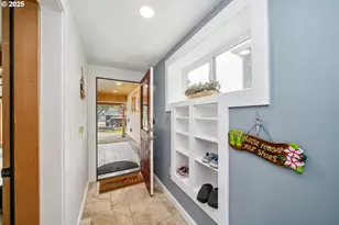 26280 Beach Dr, Rockaway Beach, OR 97136 - Photo 24