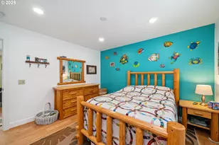 26280 Beach Dr, Rockaway Beach, OR 97136 - Photo 32