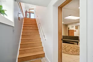 26280 Beach Dr, Rockaway Beach, OR 97136 - Photo 36