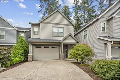 10947 SW Annand Hill Ct, Portland, OR 97224 - Photo 1
