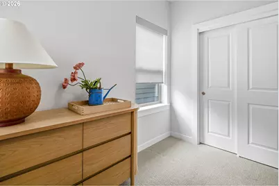 10947 SW Annand Hill Ct, Portland, OR 97224 - Photo 28