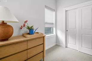 10947 SW Annand Hill Ct, Portland, OR 97224 - Photo 28