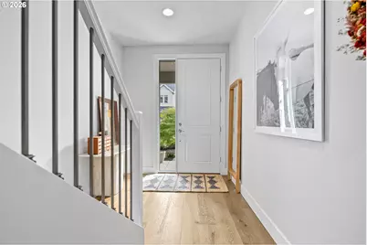 10947 SW Annand Hill Ct, Portland, OR 97224 - Photo 2