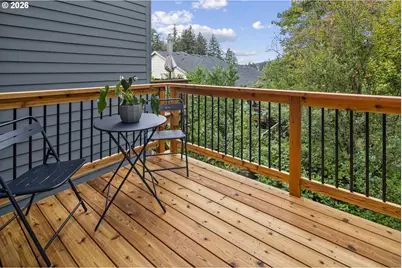 10947 SW Annand Hill Ct, Portland, OR 97224 - Photo 14