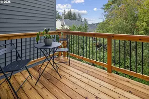 10947 SW Annand Hill Ct, Portland, OR 97224 - Photo 14