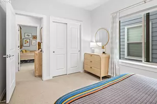 10947 SW Annand Hill Ct, Portland, OR 97224 - Photo 30
