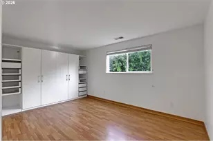 4703 SW Pomona St, Portland, OR 97219 - Photo 12