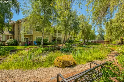 4890 Summerlinn Way, West Linn, OR 97068 - Photo 38