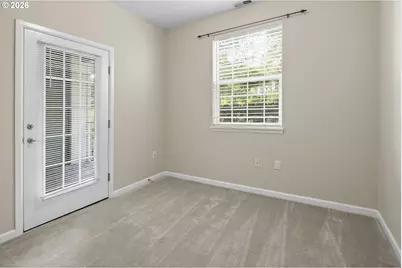 4890 Summerlinn Way, West Linn, OR 97068 - Photo 24