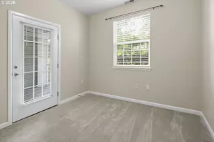 4890 Summerlinn Way, West Linn, OR 97068 - Photo 24