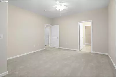 4890 Summerlinn Way, West Linn, OR 97068 - Photo 16
