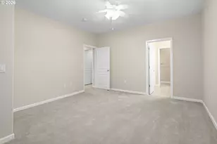 4890 Summerlinn Way, West Linn, OR 97068 - Photo 16
