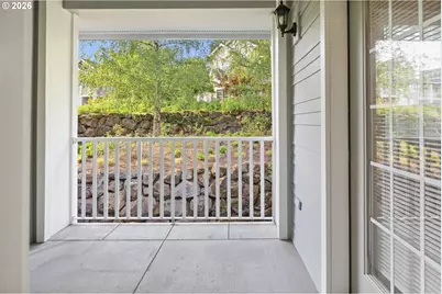 4890 Summerlinn Way, West Linn, OR 97068 - Photo 28