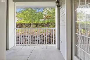 4890 Summerlinn Way, West Linn, OR 97068 - Photo 28
