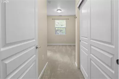 4890 Summerlinn Way, West Linn, OR 97068 - Photo 22