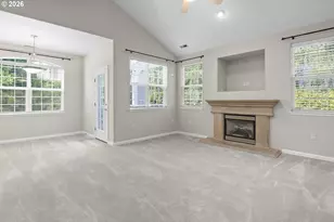 4890 Summerlinn Way, West Linn, OR 97068 - Photo 6
