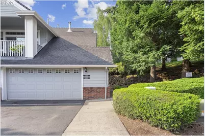 4890 Summerlinn Way, West Linn, OR 97068 - Photo 2