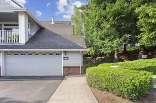 4890 Summerlinn Way, West Linn, OR 97068 - Photo 2
