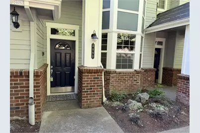 4890 Summerlinn Way, West Linn, OR 97068 - Photo 2
