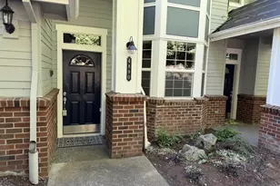 4890 Summerlinn Way, West Linn, OR 97068 - Photo 2